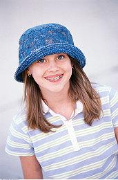 《寂静岭2：重制版》PS5实体盒曝光